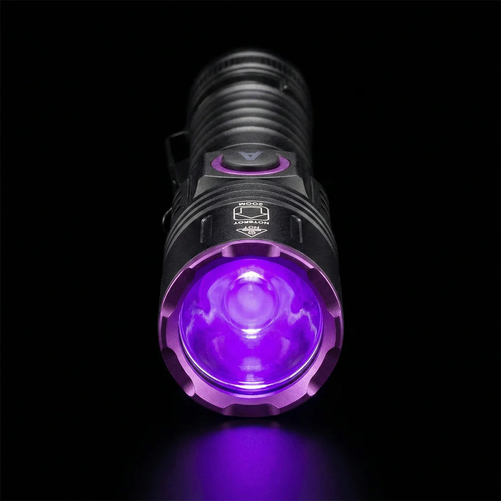 Nightsign Pro Uv