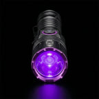 Nightsign Pro Uv