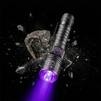 Nightsign Pro Uv