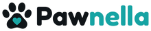 Pawnella Logo