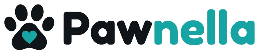 Pawnella